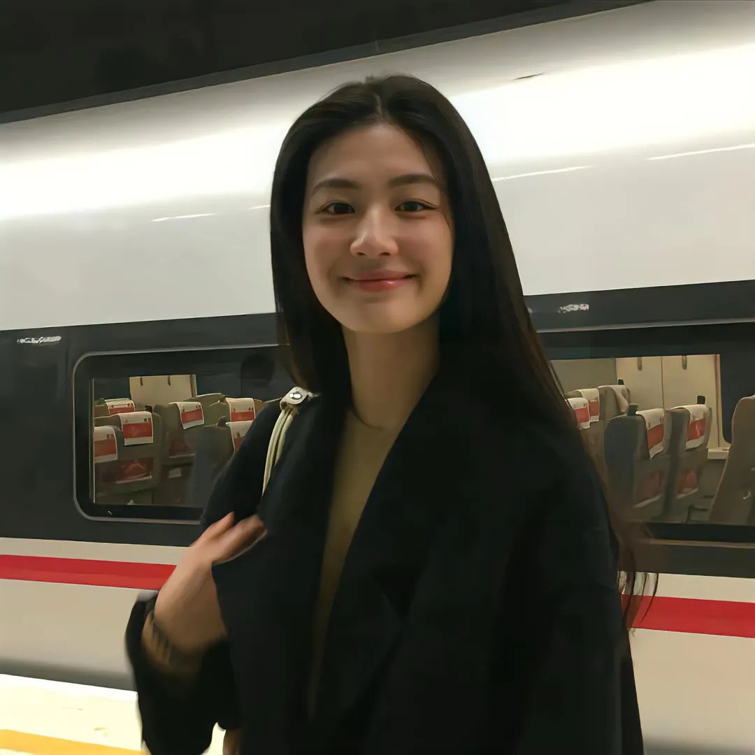百妖谱·洛阳篇