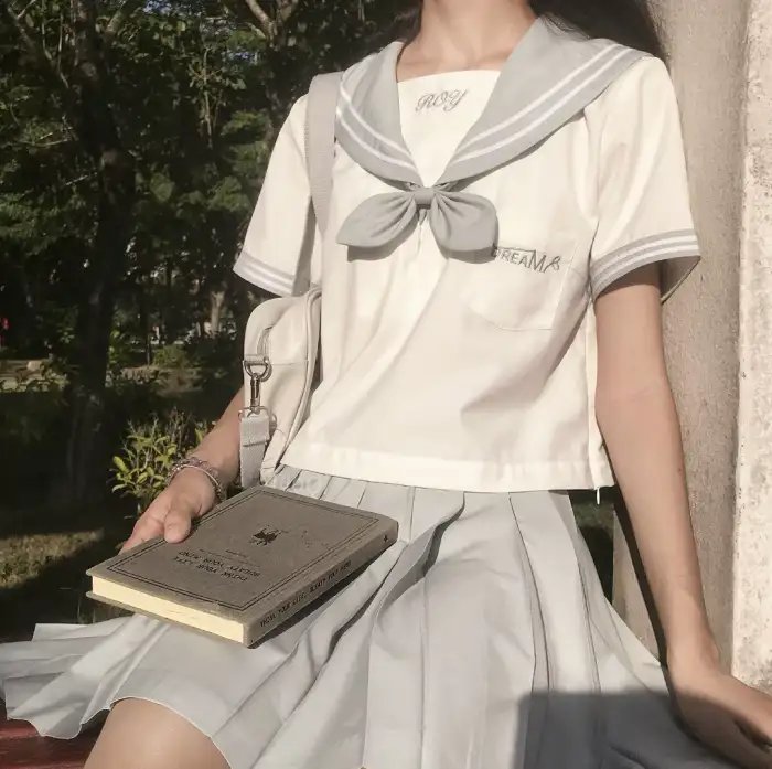舒夫