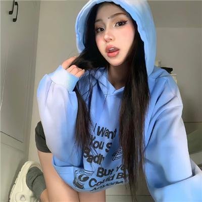 遇见你的第一次
