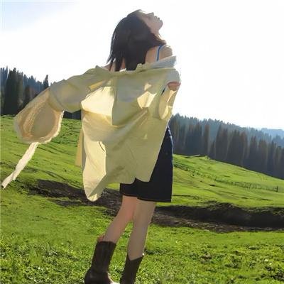 超萌英雄