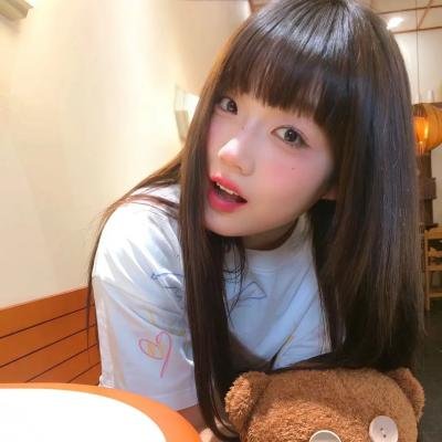 凶灵