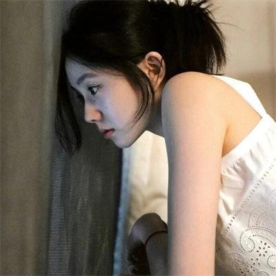 马里兰庄园