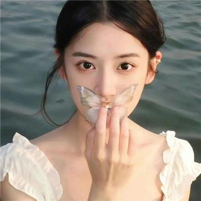 为什么是我来神说教