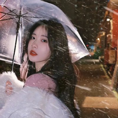 血婚