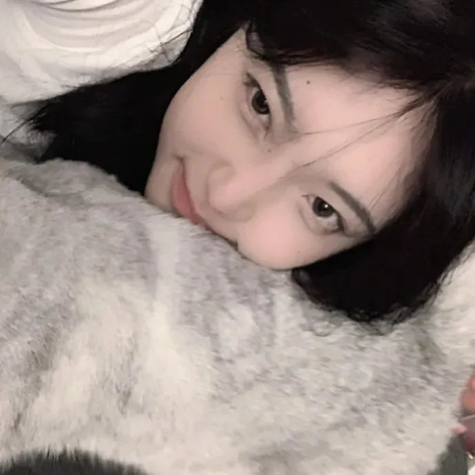 痞子高手