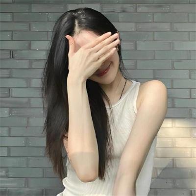 爬行异种