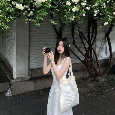 乡情