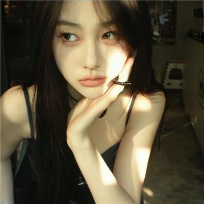 你的女人国语