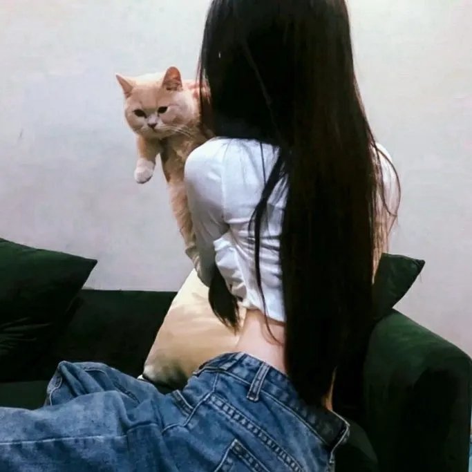 火线英雄