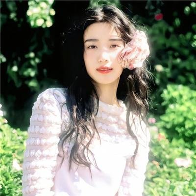 天方异谈2