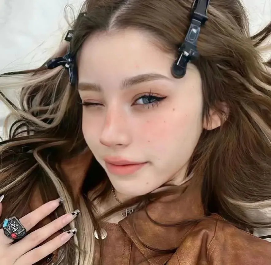 无腿先生