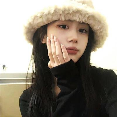 恐惧之眼