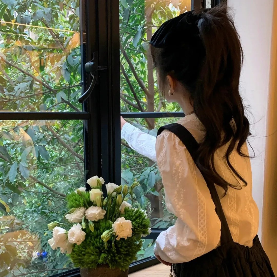 寻侠英雄传之阴阳爪